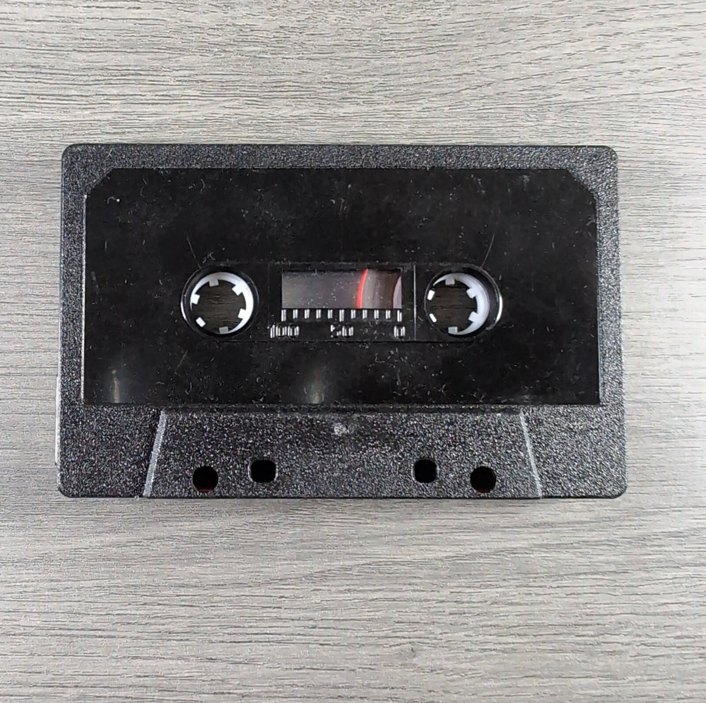 Short Circuit ZX Spectrum 48/128K Game Tested & Working Vintage Retro Video Game