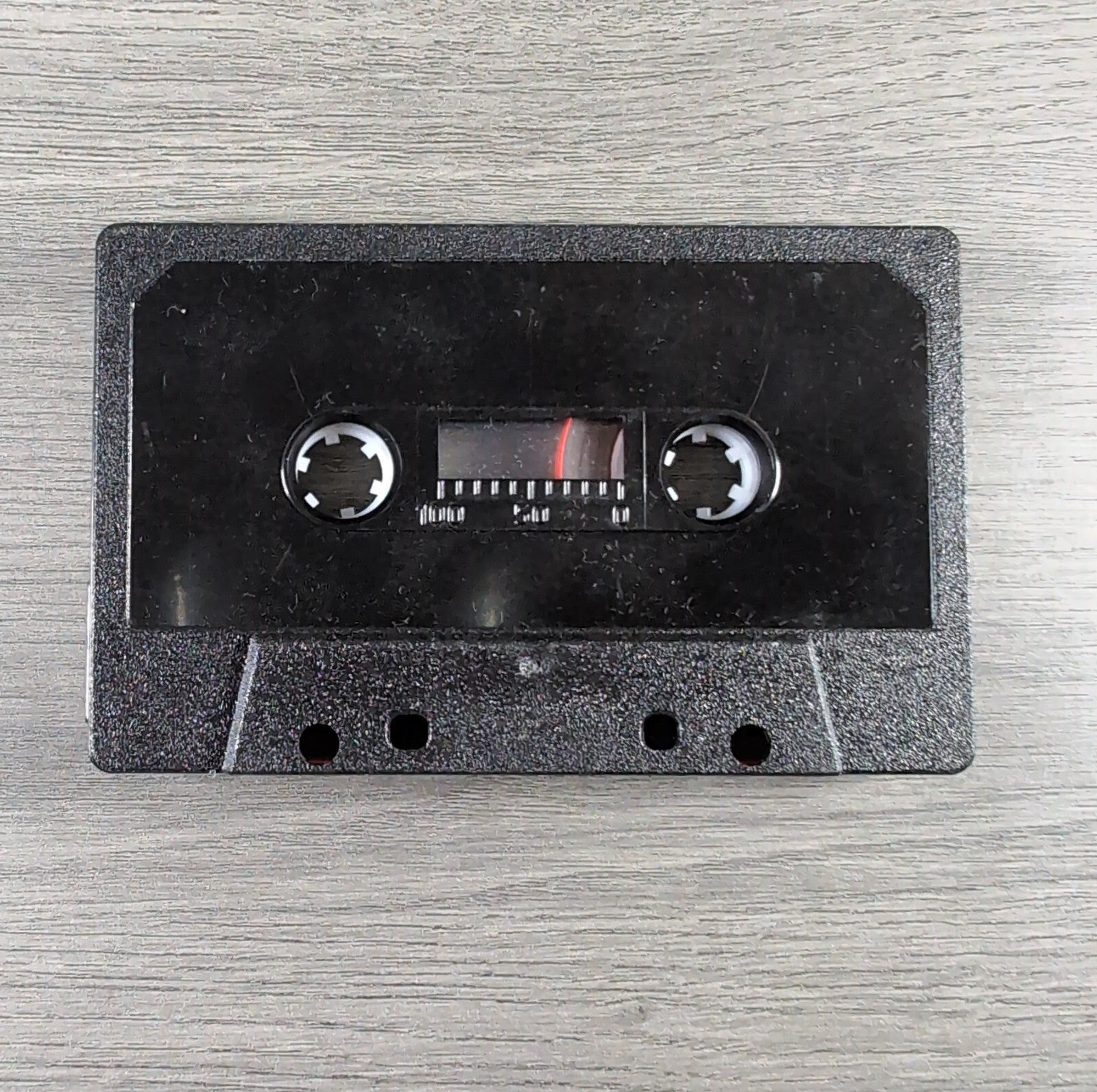 Short Circuit ZX Spectrum 48/128K Game Tested & Working Vintage Retro Video Game
