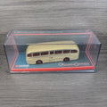 Corgi The Original Omnibus Company 40301 Burlingham Seagull Die-Cast Model