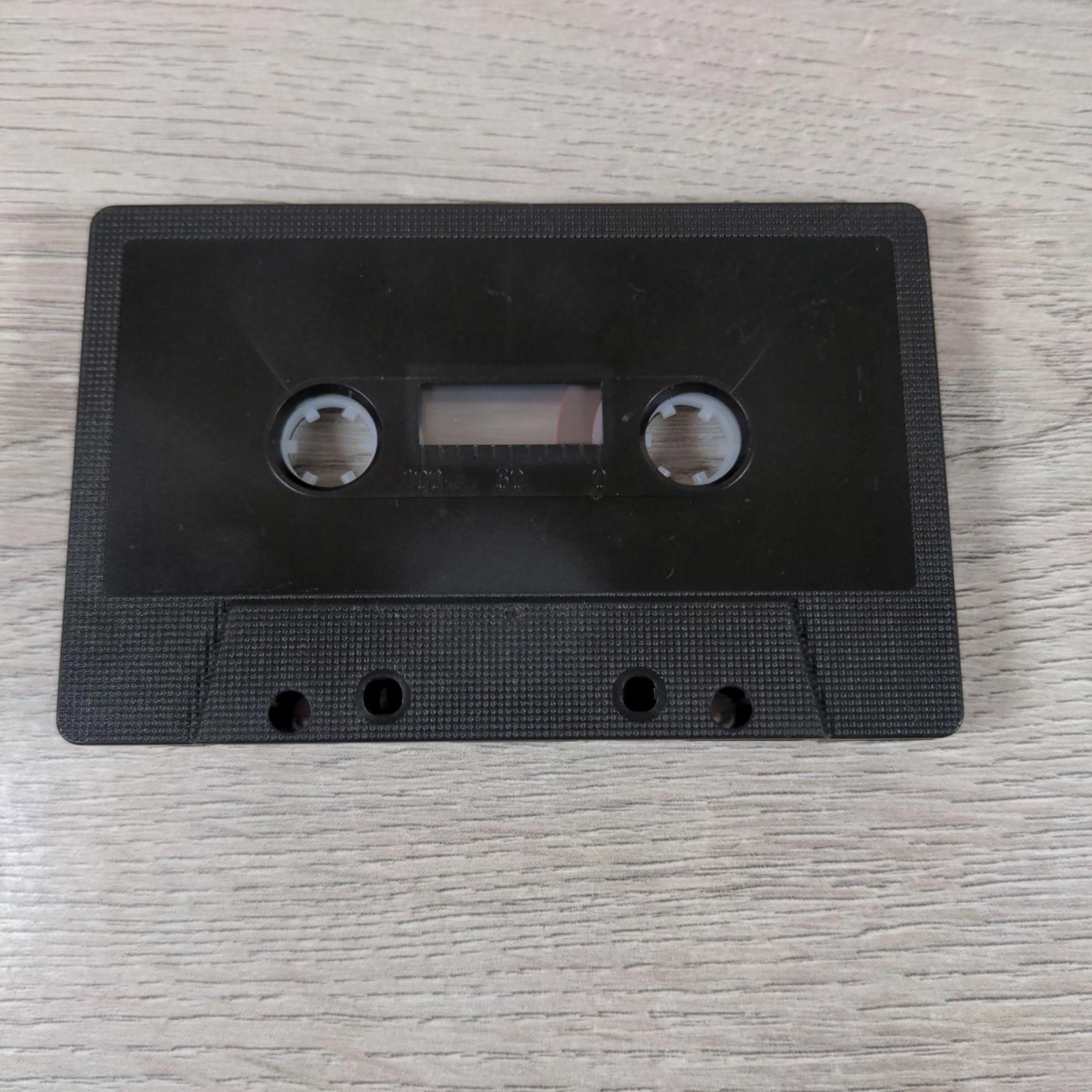 Street Gang ZX Spectrum 48/128K Game Cassette Players Tested & Working