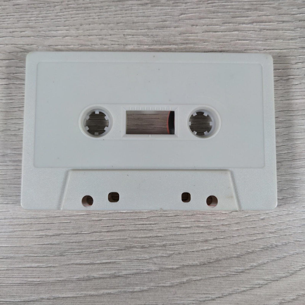Mutant Monty ZX Spectrum 48K Game Cassette Tested & Working
