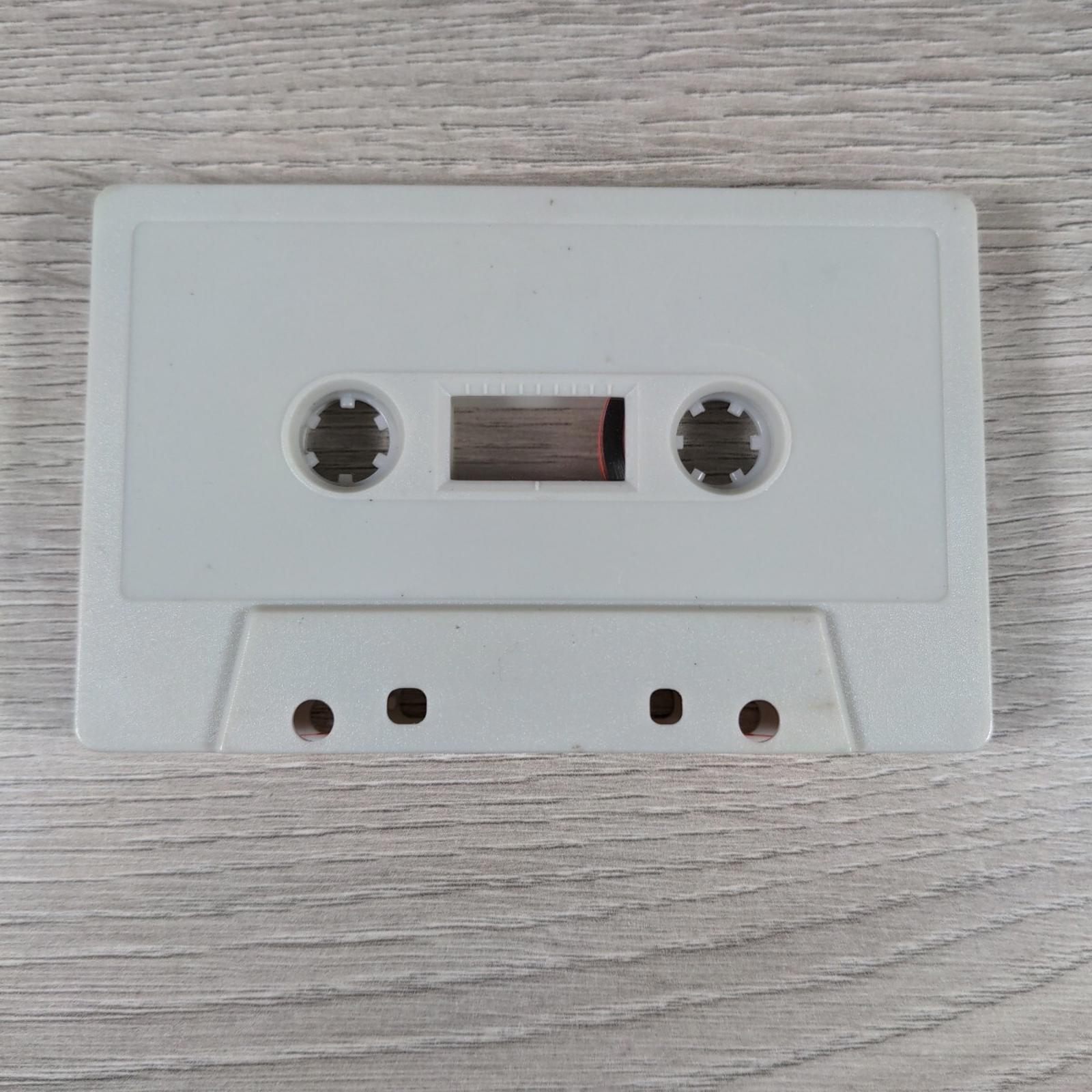 Mutant Monty ZX Spectrum 48K Game Cassette Tested & Working