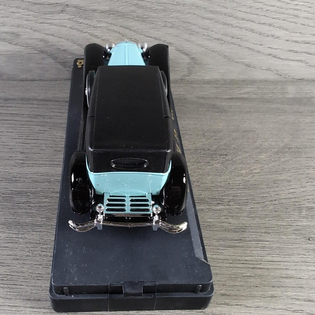 Solido Cord L 29 4055  1:43 Scale Diecast Model Car
