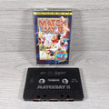 Match Day II ZX Spectrum 48/128K Game Cassette Hit Squad Tested & Working - Retrorama UK
