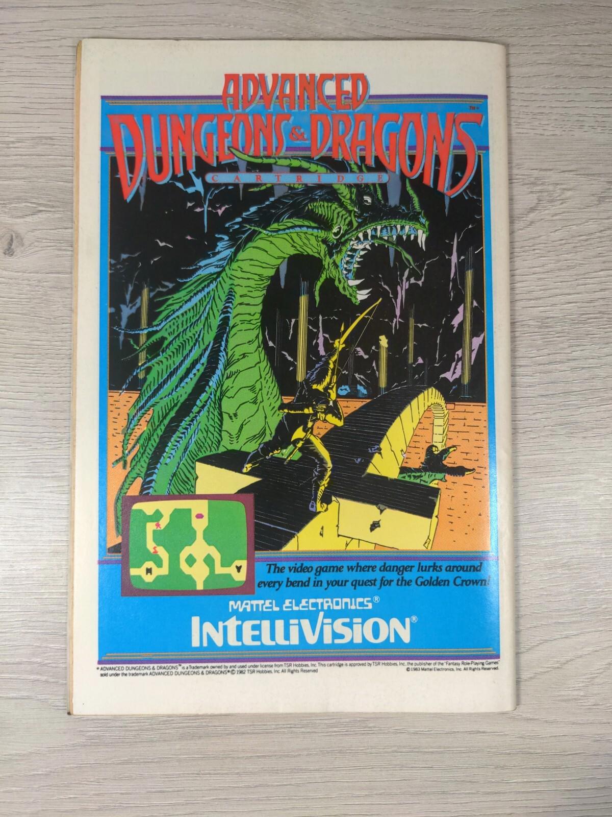 DC Comics Green Lantern #168 September 1983 Vintage Comic - Retrorama UK
