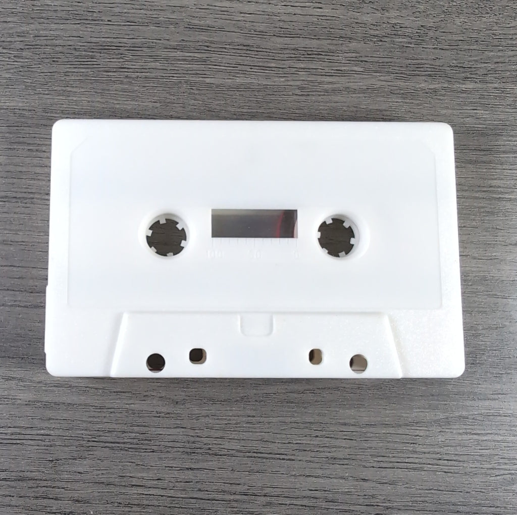 Street Hassle ZX Spectrum 48/128K Game Cassette Mastertronic Tested & Working
