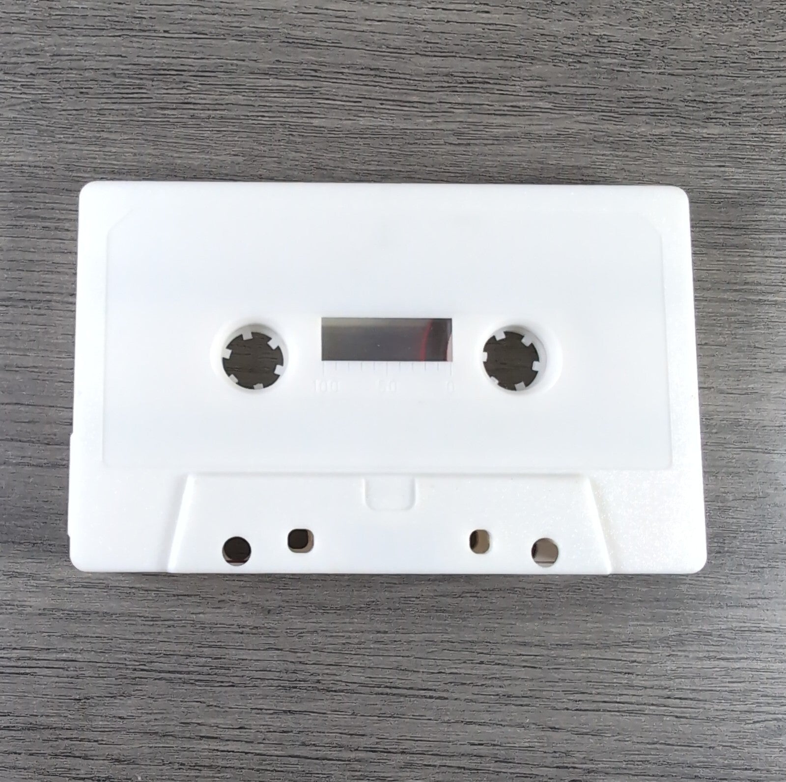 Street Hassle ZX Spectrum 48/128K Game Cassette Mastertronic Tested & Working