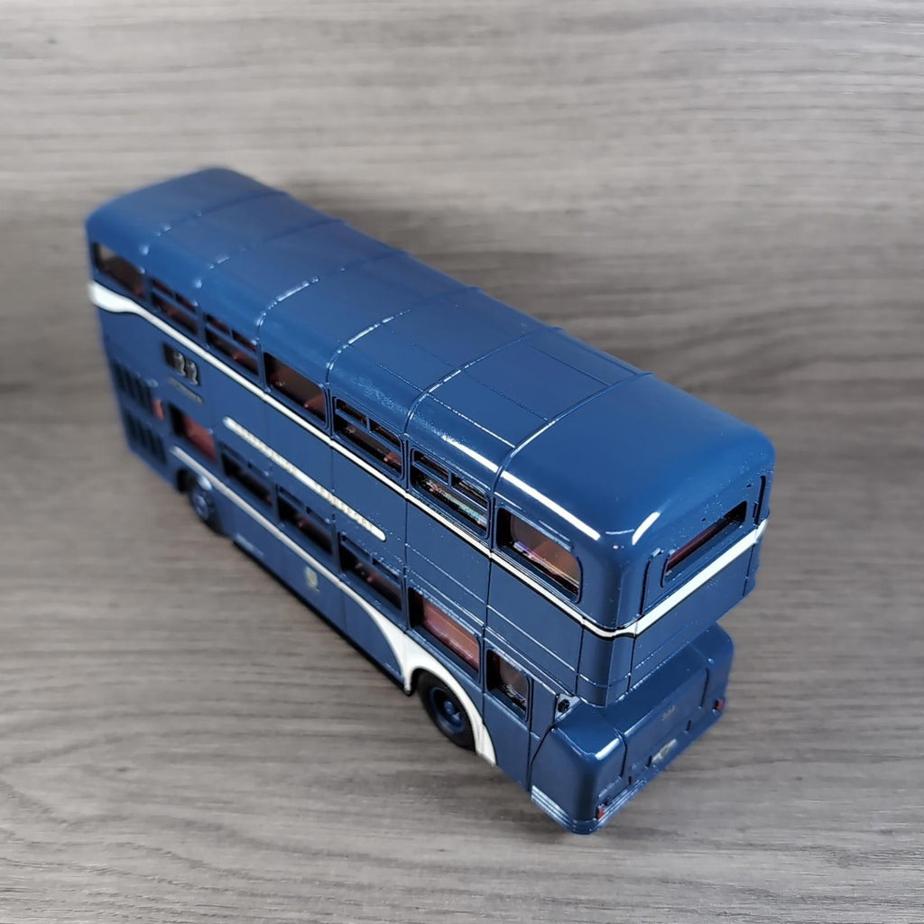Corgi Classics Public Transport 97231 Leyland Atlantean Die-Cast Model