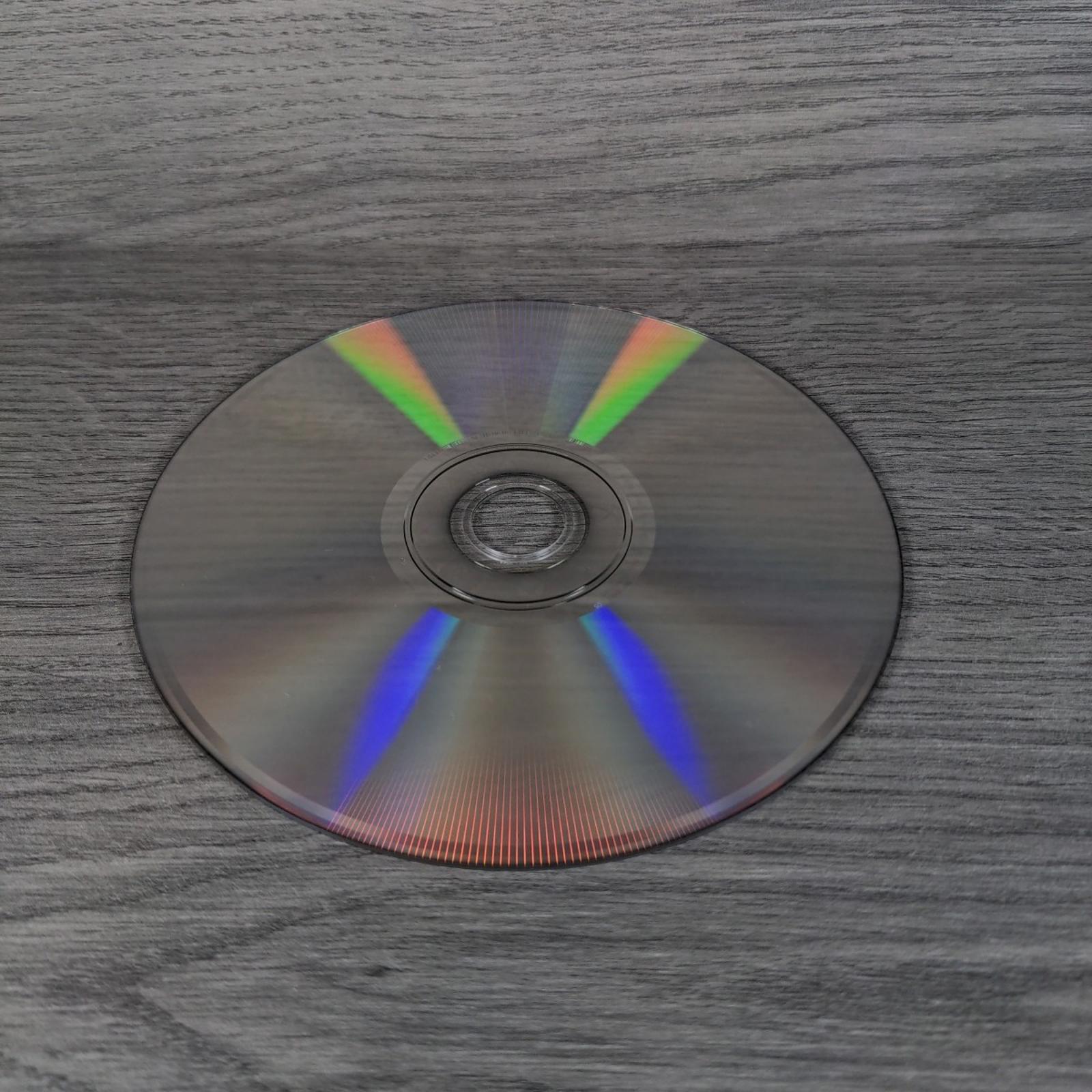 Moto GP 06 Xbox 360 Game + Manual Tested & Working 2006 VGC