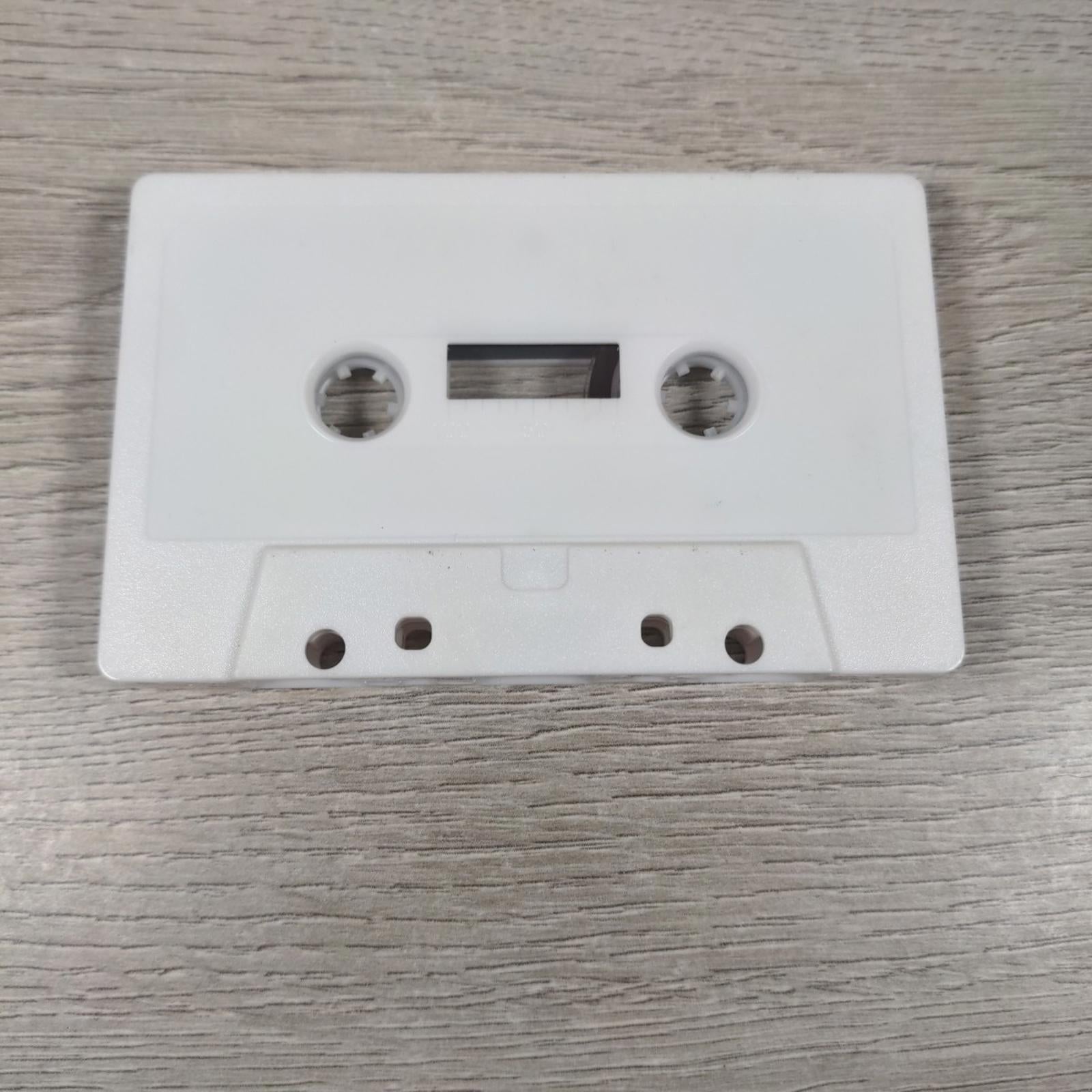 Rebel  ZX Spectrum 48/128K Game Cassette Ricochet Mastertronic Tested & Working