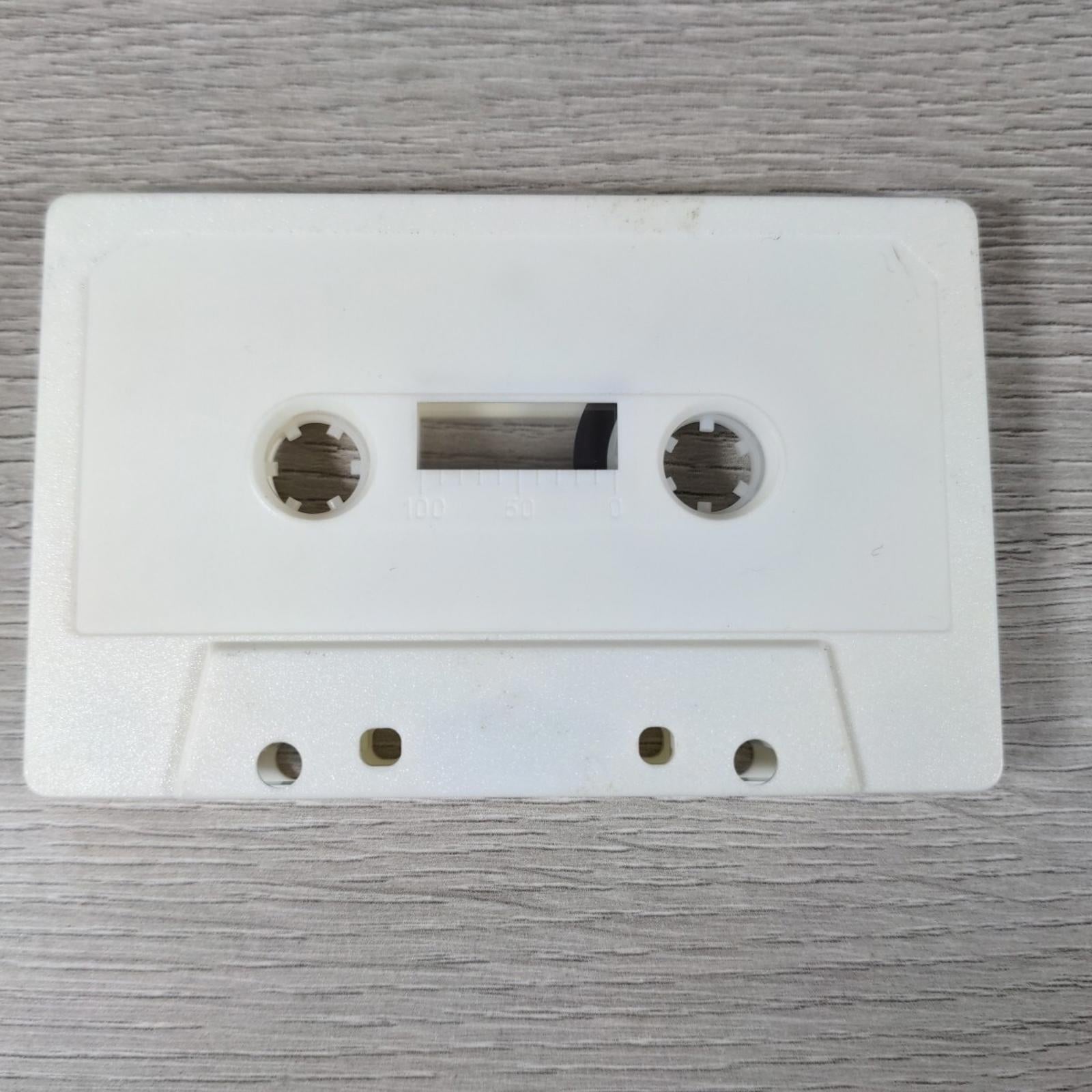 Super Pipeline 2 Commodore 64 C64 Game Cassette Mastertronic Tested & Working