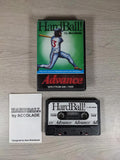 Hardball ZX Spectrum 48K 128K Video Game Cassette Tested & Working  Vintage Game