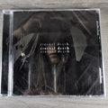 Eternal Death Music CD Album