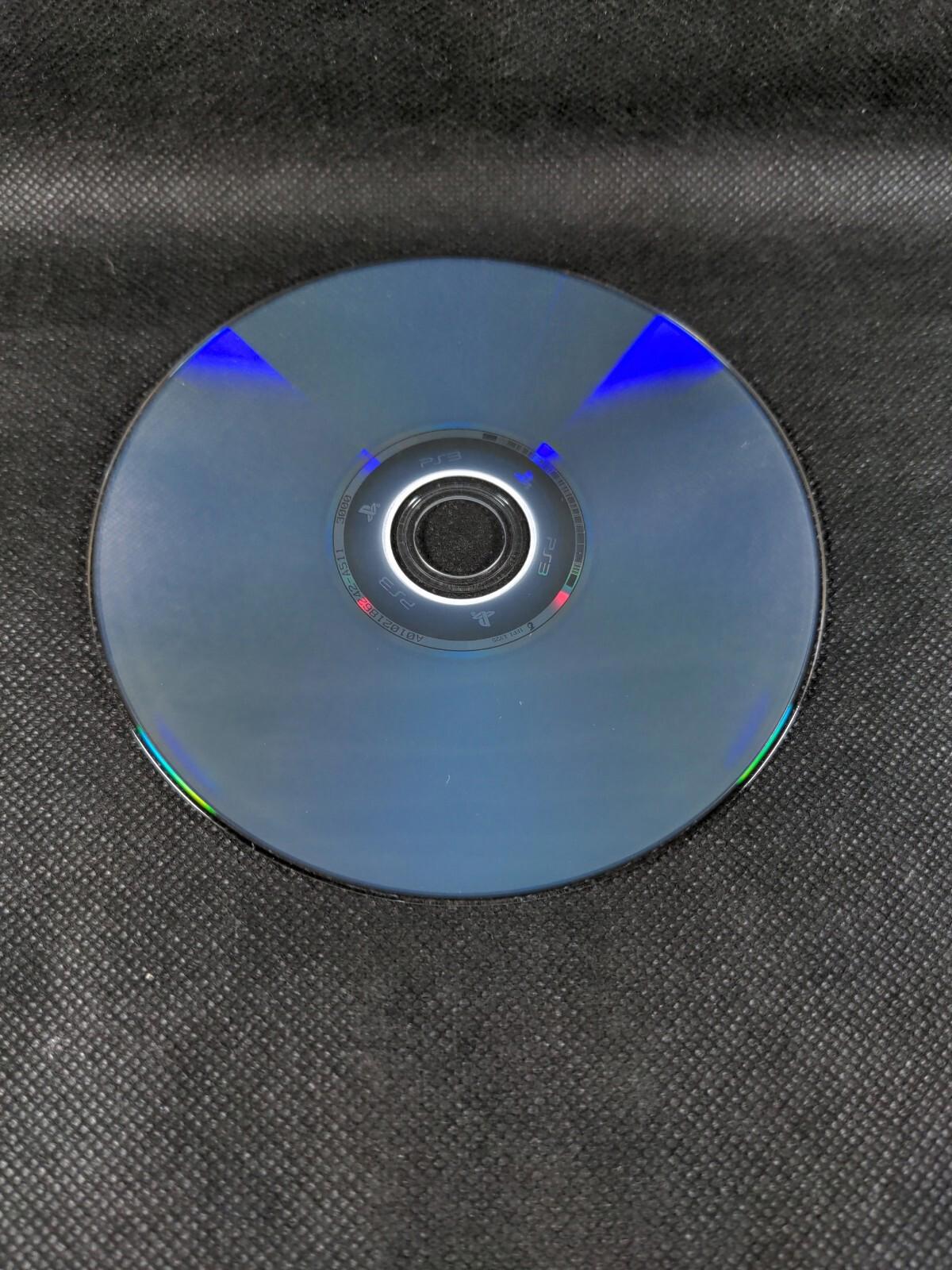 FIFA 14 PlayStation 3  (PS3) Video Game Region2 PAL