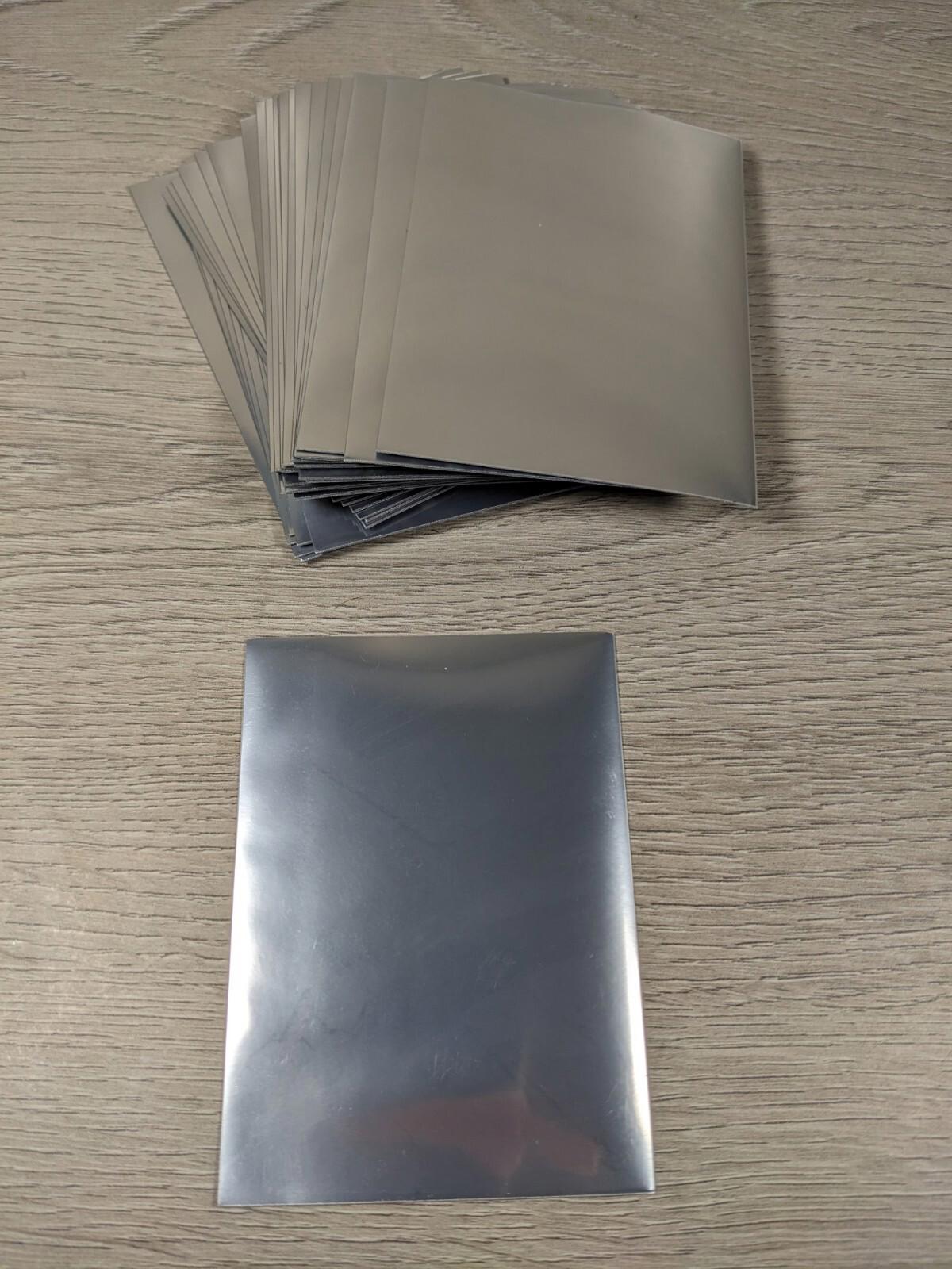 Final Fantasy Card Sleeves/Protectors Pack of 60 Sleeves - Final Fantasy XII - Retrorama UK