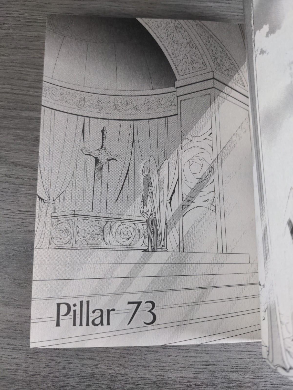 Devils and Realist Vol 13 Madoka Takadono Paperback Manga Book 2017