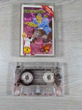 Frankenstein Jnr. Commodore 64 C64 Game Cassette Tested & Working