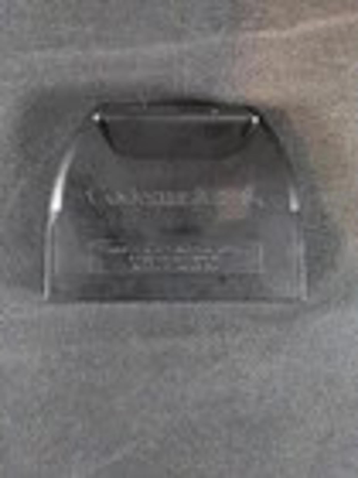 Pete Sampras Tennis Codemaster Sega Mega Drive - PAL - Cartridge Only