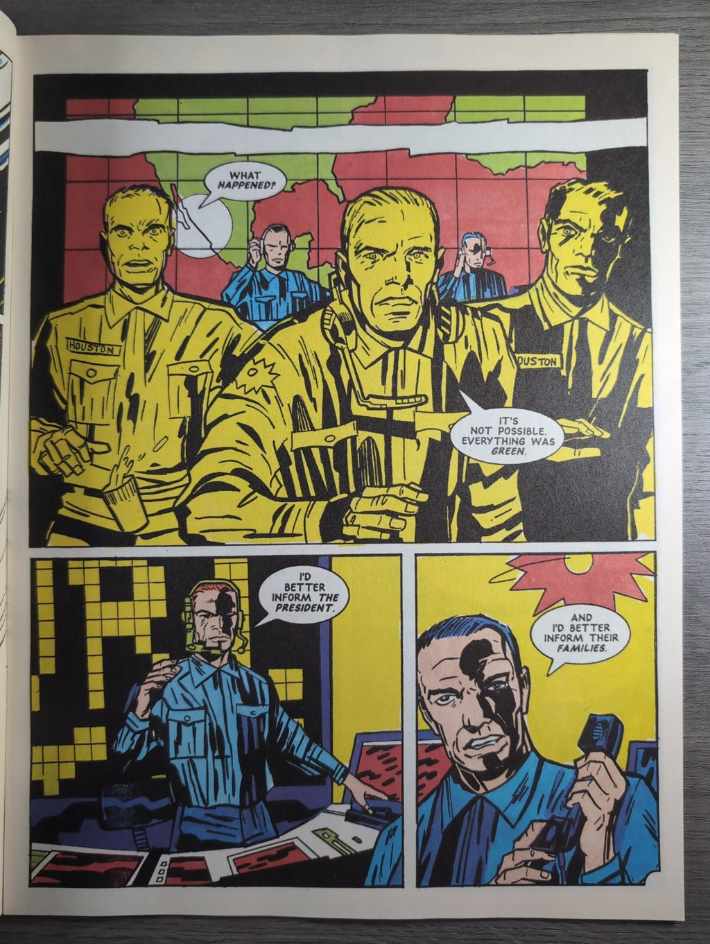 2000AD Prog 867 Featuring Judge Dredd Comic 25th Dec 1993 Vintage Retro Comic