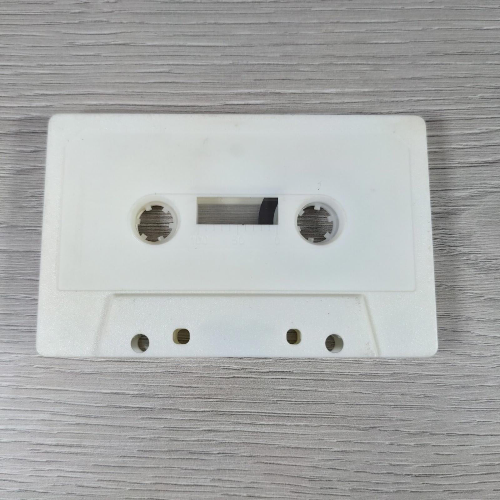Phantom Of The Asteroids Commodore 64 C64 Video Game Cassette Tested & Working