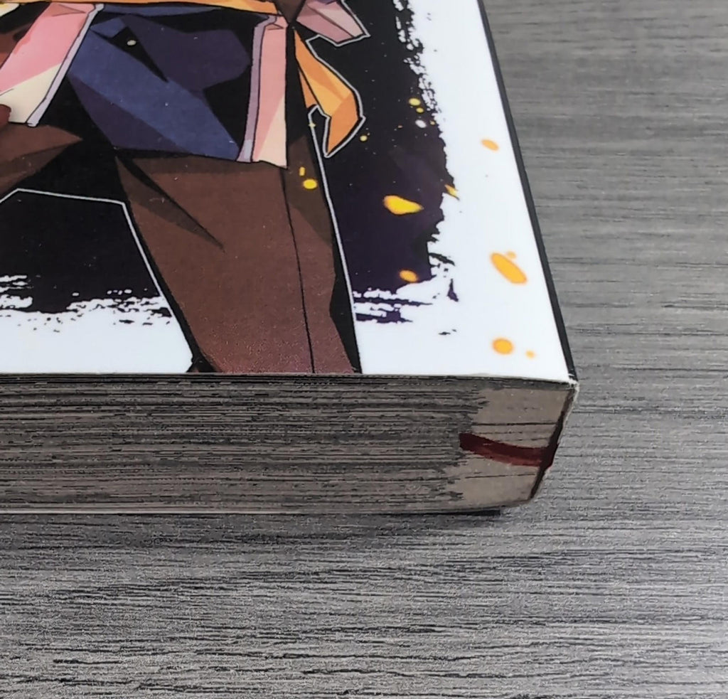 The Strongest Sage With The Weakest Crest No 1  Shinkoshoto Manga Paperback Book
