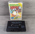 Magicland Dizzy  ZX Spectrum 48/128K Game Tested & Working
