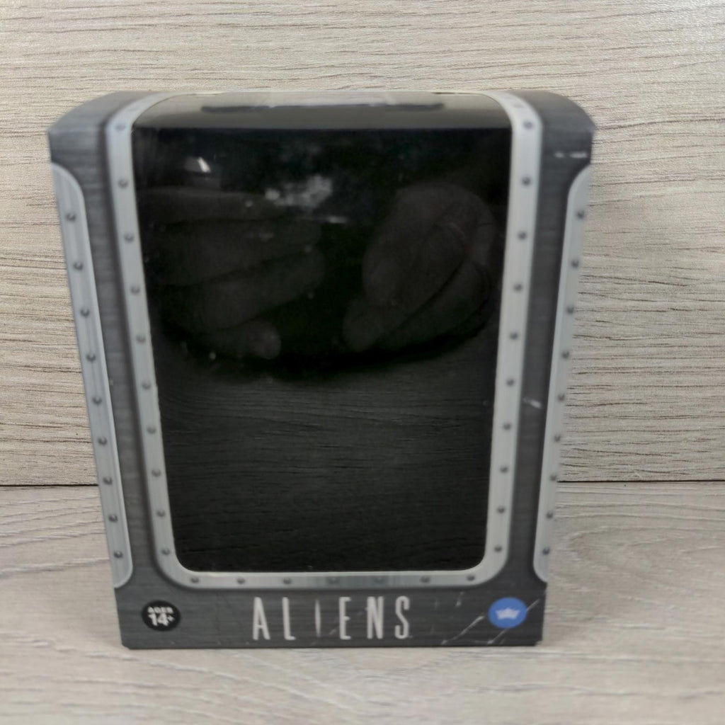 The Loyal Subjects 2019 Aliens 3" Action Vinyl Figure: Lance Bishop