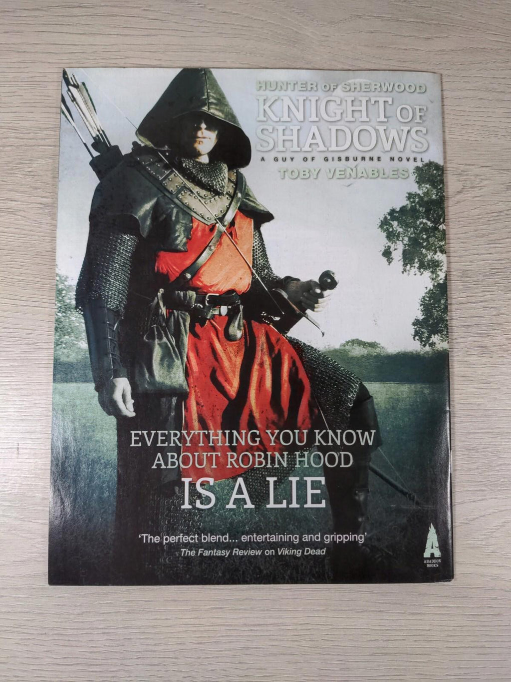 2000AD Comic King Of The Wild Frontier! Prog 1853 Date 9th October 2013