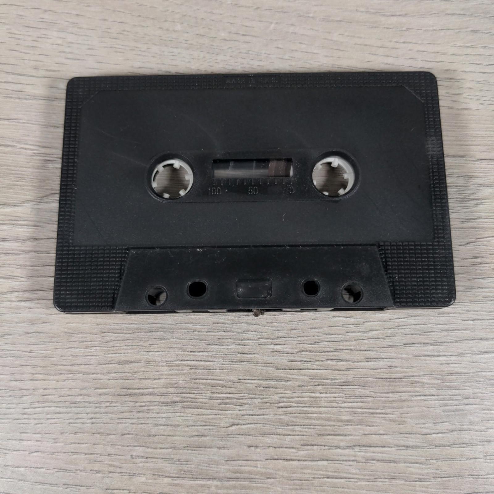 The Bards Tale Vol 1 ZX Spectrum 48/128K Game Cassette EA Tested & Working