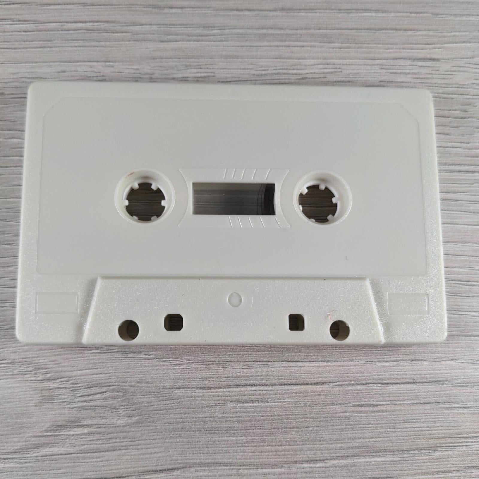 The Flintstones Yabba Dabba Doo! Commodore 64 C64 Game Cassette Tested & Working - Retrorama UK