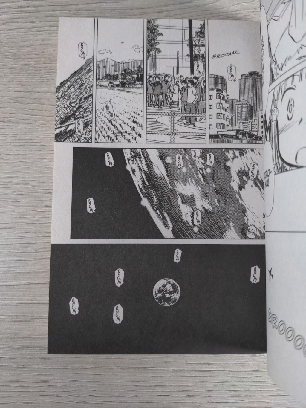 Alice & Zoroku Vol. 6 by Tetsuya Imai Manga Paperback Book 2019