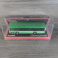Corgi The Original Omnibus Co Leyland Lynx Mk 1  -  1:76 Scale Diecast Model - Retrorama UK