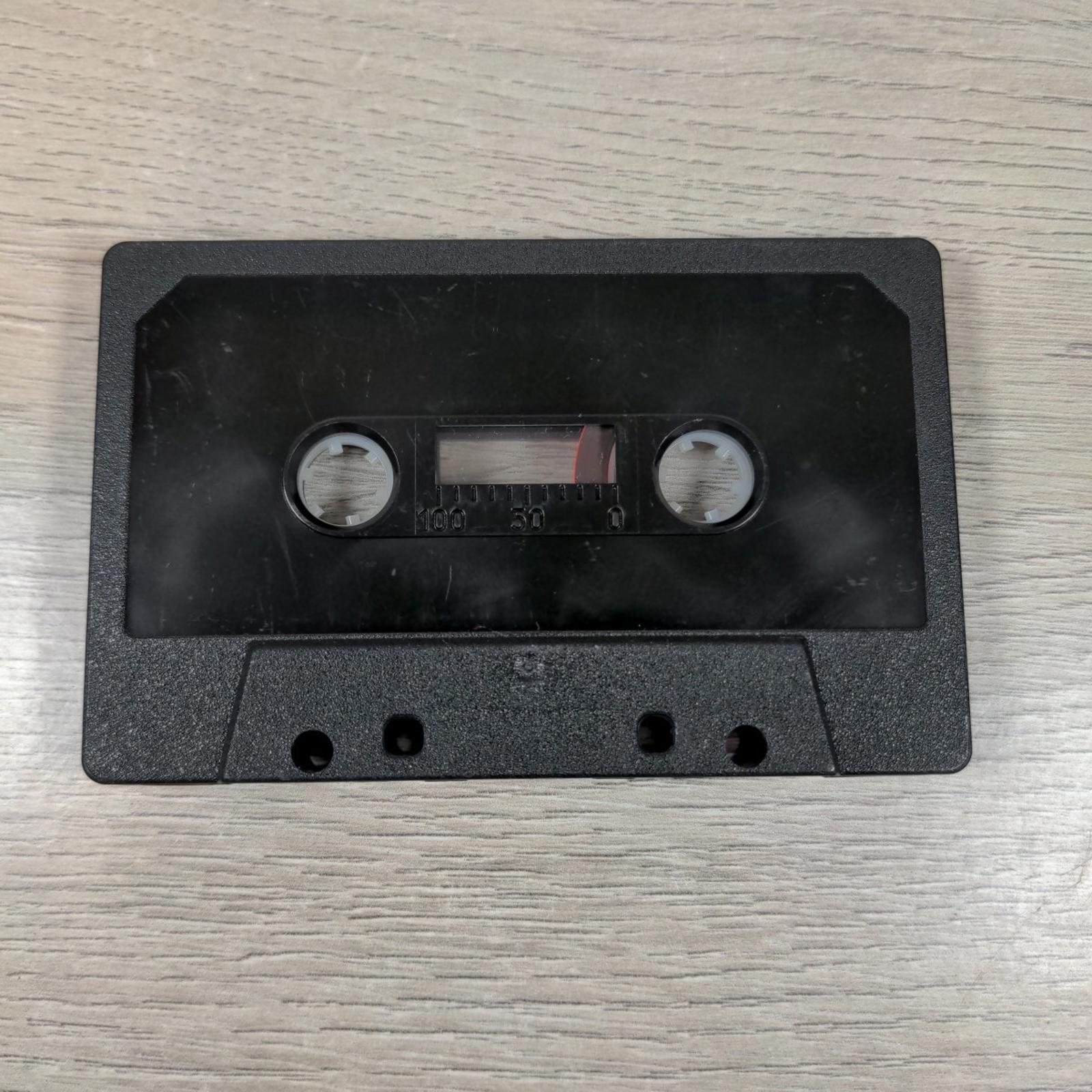 Renegade ZX Spectrum 48/128K Game Cassette The Hit Squad Tested & Working