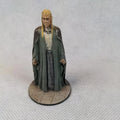 Eaglemoss Celeborn Figure Lord of the Rings  Collectors Models