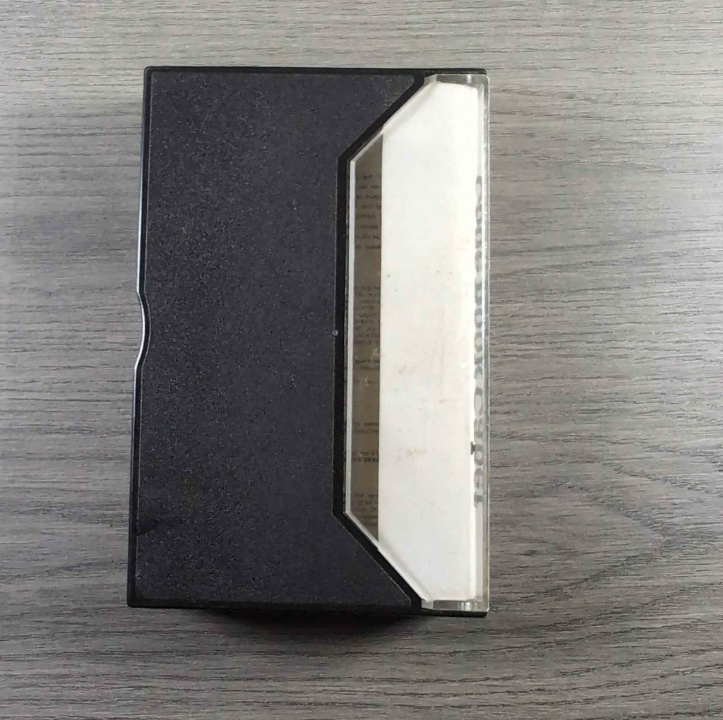Codebook Caper ZX Spectrum 48K Game Scorpio Games World Tested & Working