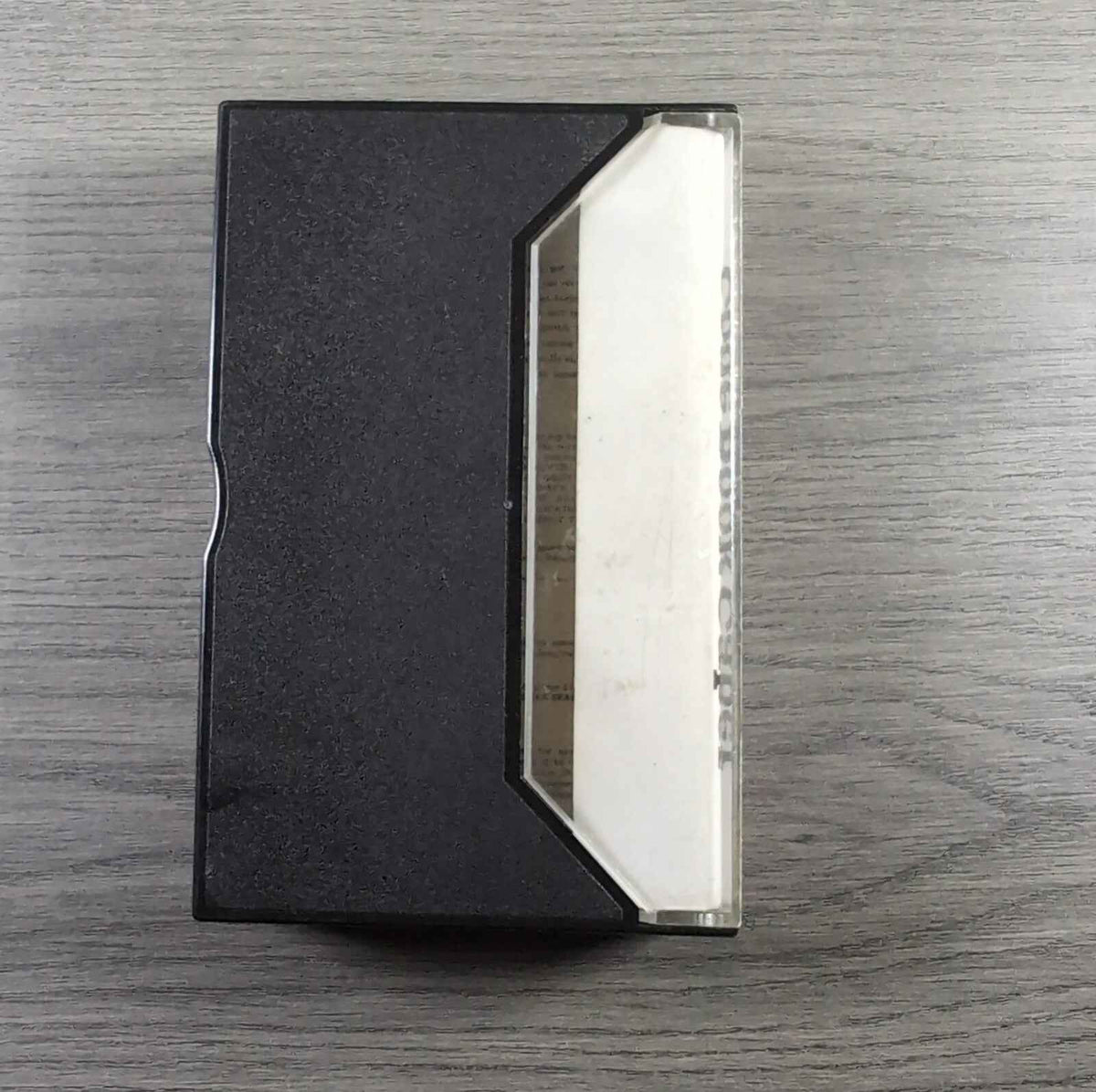 Codebook Caper ZX Spectrum 48K Game Scorpio Games World Tested & Working