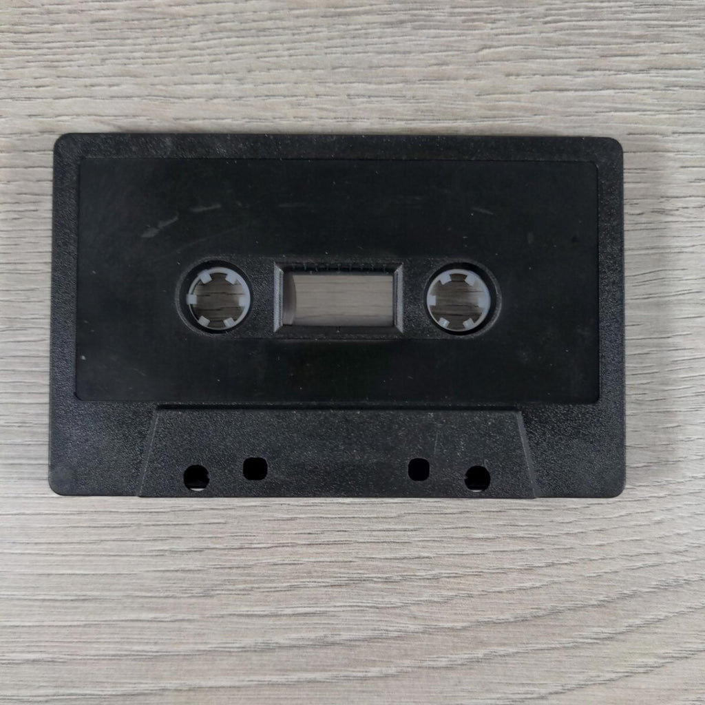 Dizzy Dice ZX Spectrum 48K 128K Video Game Cassette Tested & Working