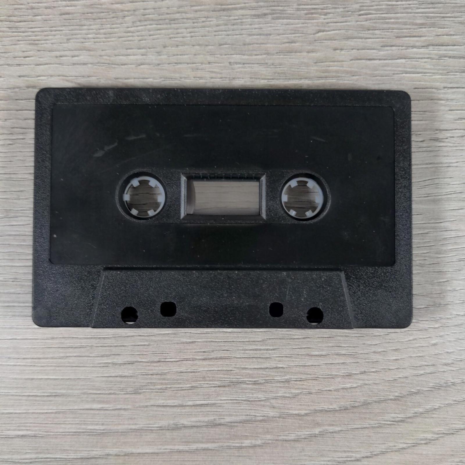 Dizzy Dice ZX Spectrum 48K 128K Video Game Cassette Tested & Working - Retrorama UK