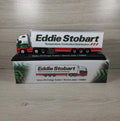 Atlas Editions Eddie Stobart Volvo FH Fridge Trailer - Emma Jade - H4663 Diecast - Retrorama UK