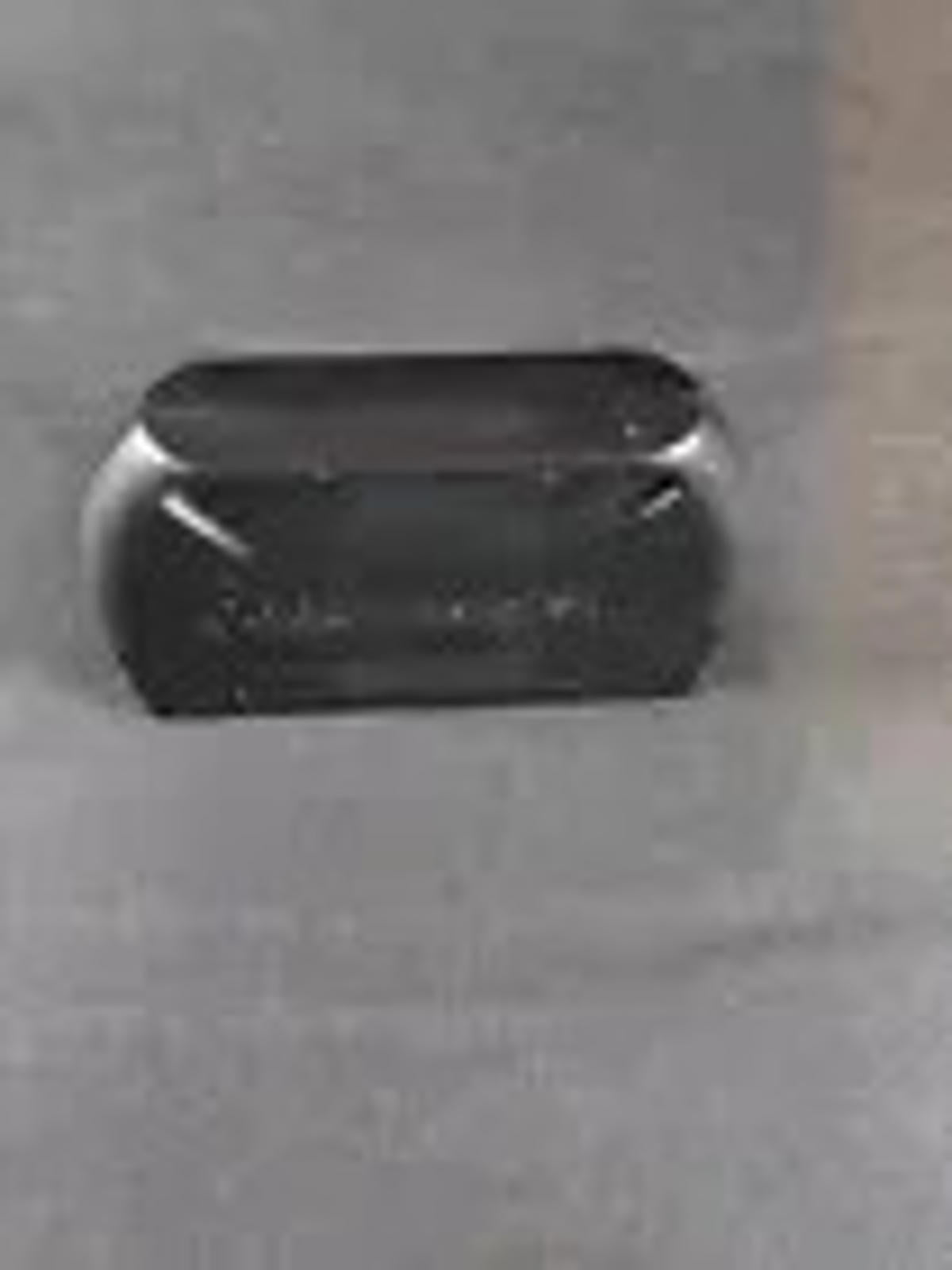 Pete Sampras Tennis Codemaster Sega Mega Drive - PAL - Cartridge Only