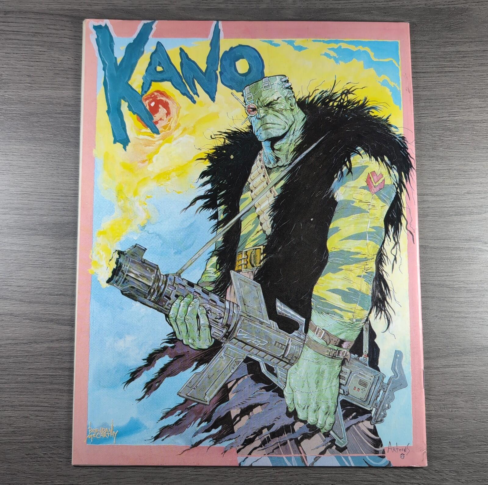 2000AD Prog 591 Featuring Judge Dredd 10th September 1988 Vintage Comic