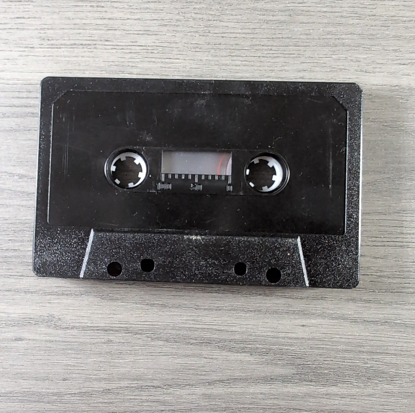 2088 ZX Spectrum 48/128K Game Tested & Working Vintage Retro Vidio Game