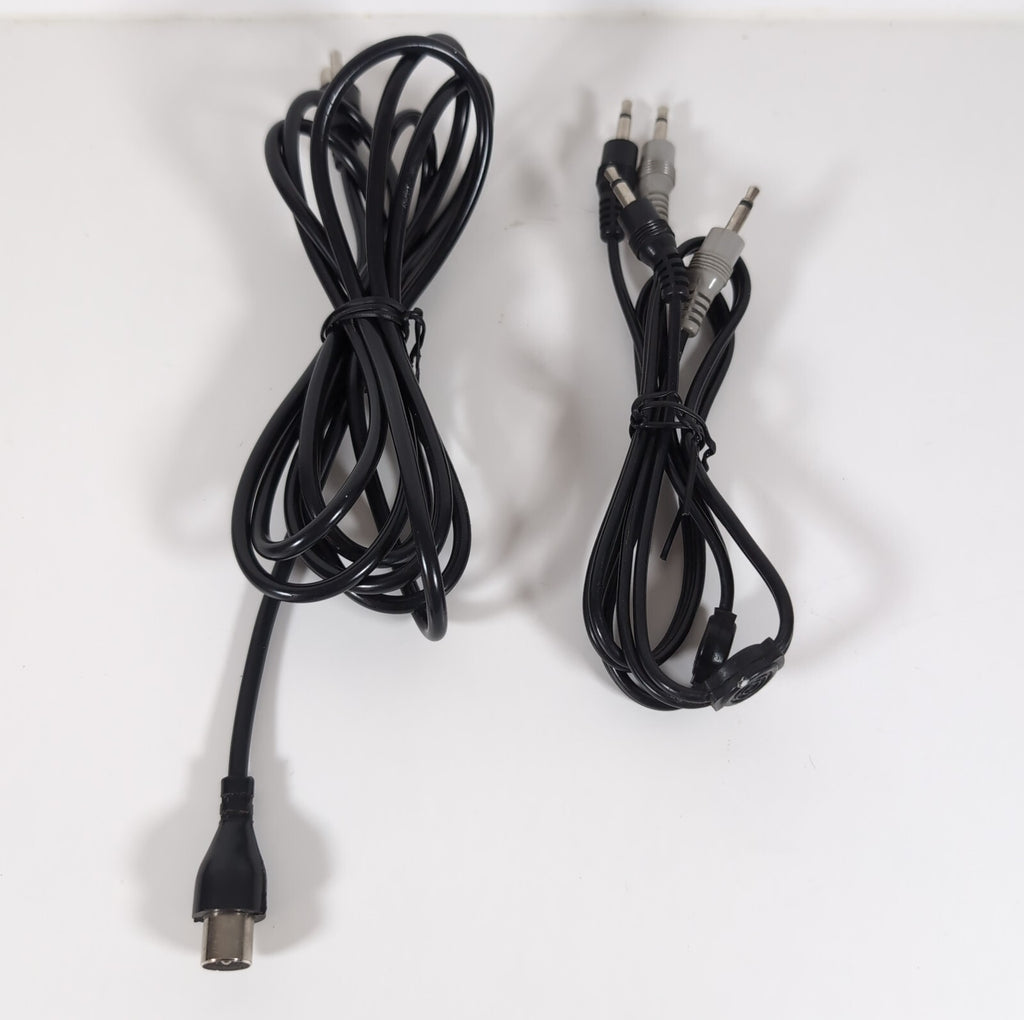 Sinclair ZX Spectrum 16k Personal Computer Rubber Keys Tested & Working