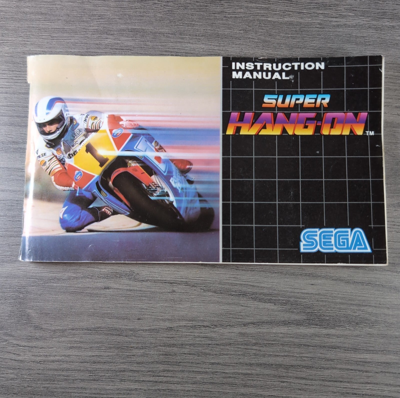 Mega Games I Sega Mega Drive Game Tested & Working UK Pal Region CIB