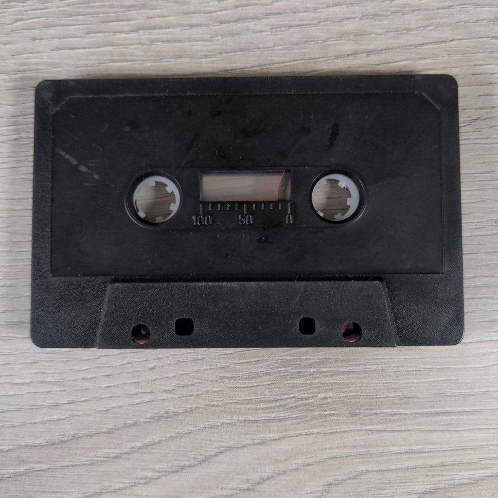 The Birds And The Bees ZX Spectrum 48K Game Cassette Tested & Working