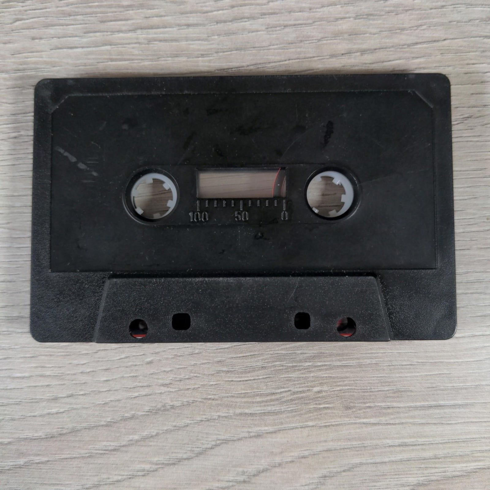 The Birds And The Bees ZX Spectrum 48K Game Cassette Tested & Working