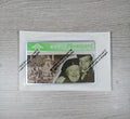 BT Phonecard 20 Units £2 The Time Of Our Lives 50th Anniversary of VE Day Unused - Retrorama UK