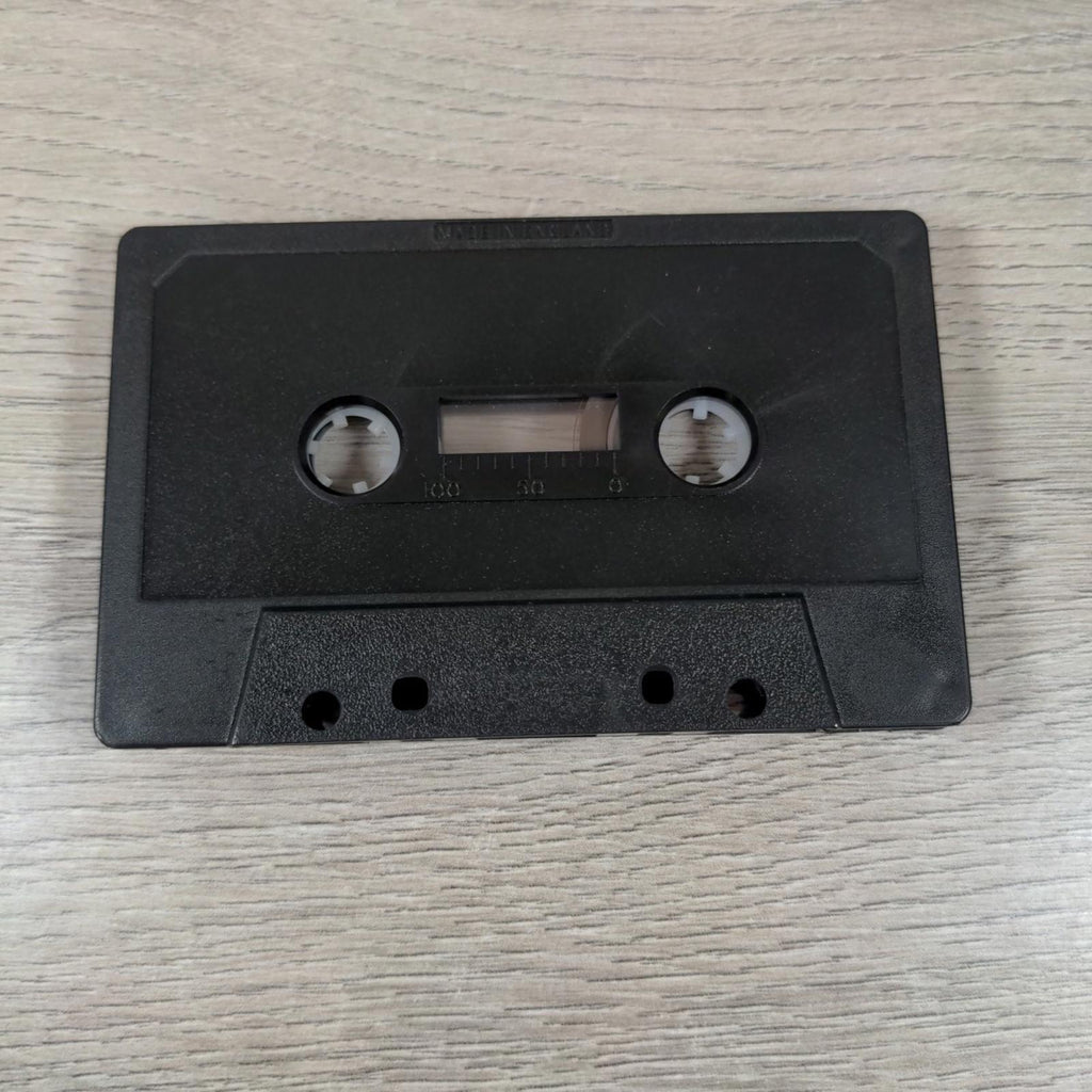 North Star ZX Spectrum 48/128K Game Cassette Gremlin Tested & Working - Retrorama UK
