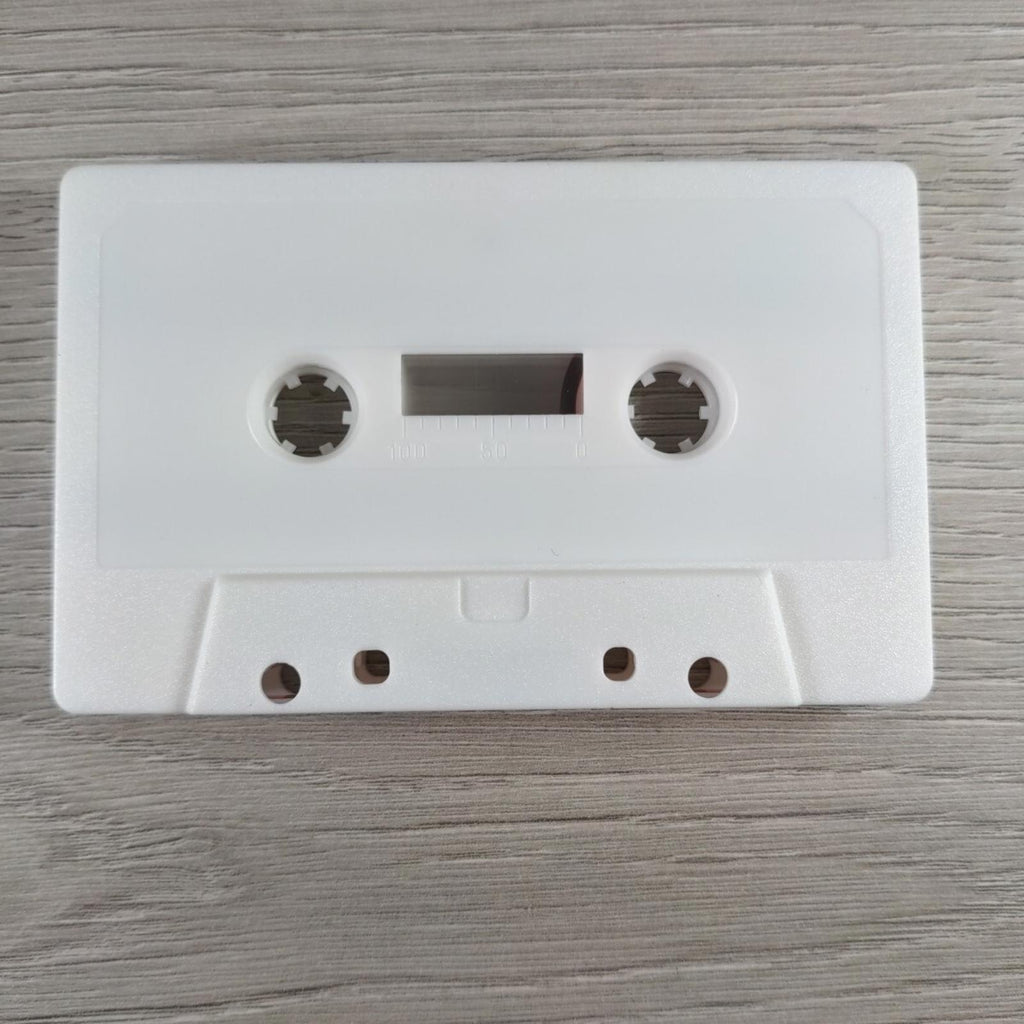 Periscope Up Commodore 64 C64 Game Cassette Tested & Working