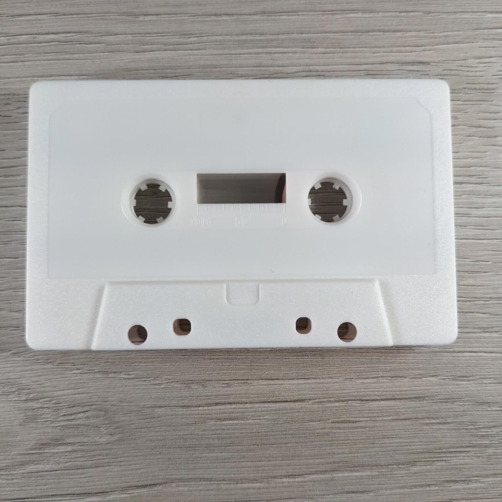 Periscope Up Commodore 64 C64 Game Cassette Tested & Working - Retrorama UK